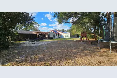 10123 Fairtree Lane, Orlando, FL 32821 - Photo 46