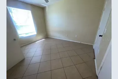 13328 Summerton Drive, Orlando, FL 32824 - Photo 6