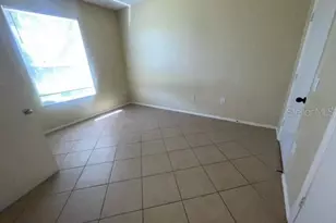 13328 Summerton Dr, Orlando, FL 32824 - Photo 6