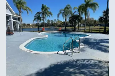 13328 Summerton Drive, Orlando, FL 32824 - Photo 14