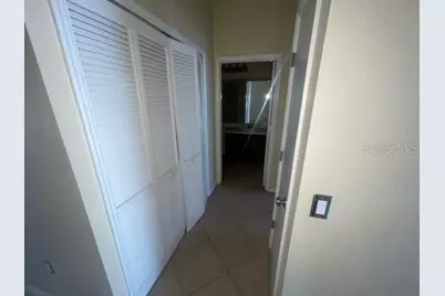 13328 Summerton Drive, Orlando, FL 32824 - Photo 10