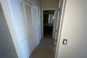 13328 Summerton Dr, Orlando, FL 32824 - Photo 10