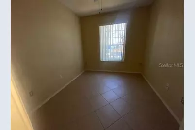 13328 Summerton Drive, Orlando, FL 32824 - Photo 8