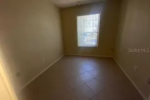 13328 Summerton Dr, Orlando, FL 32824 - Photo 8