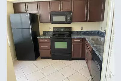 13328 Summerton Drive, Orlando, FL 32824 - Photo 16