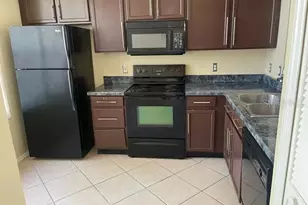 13328 Summerton Dr, Orlando, FL 32824 - Photo 16