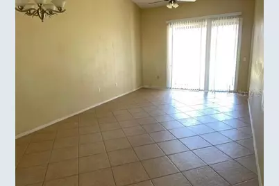 13328 Summerton Drive, Orlando, FL 32824 - Photo 4