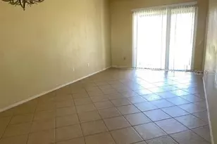 13328 Summerton Dr, Orlando, FL 32824 - Photo 4