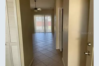 13328 Summerton Drive, Orlando, FL 32824 - Photo 2