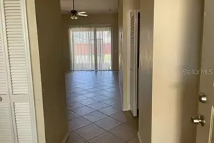 13328 Summerton Dr, Orlando, FL 32824 - Photo 2