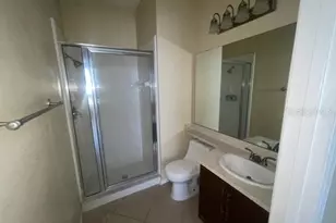 13328 Summerton Dr, Orlando, FL 32824 - Photo 12