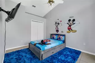 247 Oak Chase Pl, Davenport, FL 33896 - Photo 18