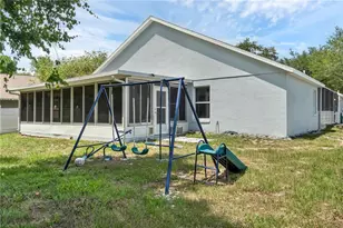 247 Oak Chase Pl, Davenport, FL 33896 - Photo 34