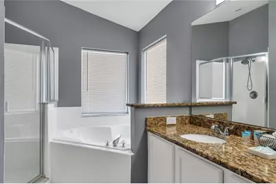 247 Oak Chase Place, Davenport, FL 33896 - Photo 26