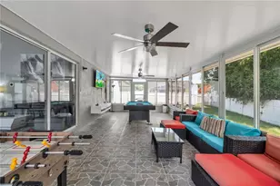 247 Oak Chase Pl, Davenport, FL 33896 - Photo 30