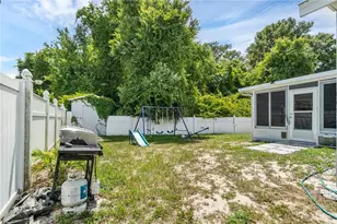 247 Oak Chase Pl, Davenport, FL 33896 - Photo 32