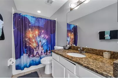 247 Oak Chase Place, Davenport, FL 33896 - Photo 16