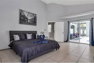 247 Oak Chase Place, Davenport, FL 33896 - Photo 24