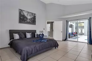 247 Oak Chase Pl, Davenport, FL 33896 - Photo 24