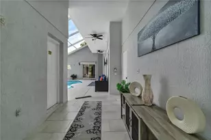 247 Oak Chase Pl, Davenport, FL 33896 - Photo 42