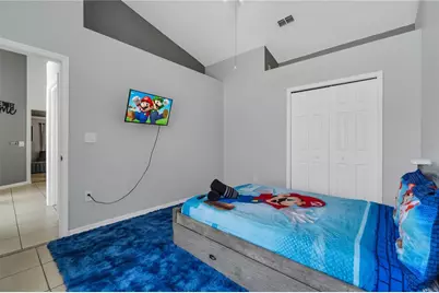 247 Oak Chase Place, Davenport, FL 33896 - Photo 20