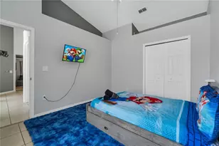 247 Oak Chase Pl, Davenport, FL 33896 - Photo 20