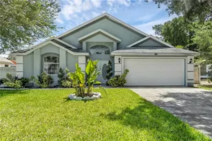 247 Oak Chase Pl, Davenport, FL 33896 - Photo 1