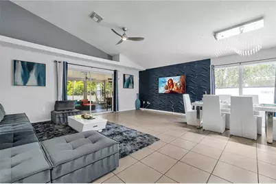 247 Oak Chase Place, Davenport, FL 33896 - Photo 2