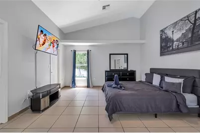 247 Oak Chase Place, Davenport, FL 33896 - Photo 22