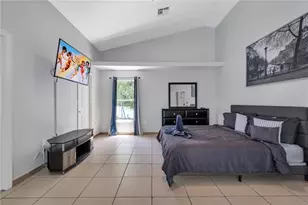 247 Oak Chase Pl, Davenport, FL 33896 - Photo 22