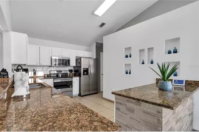 247 Oak Chase Place, Davenport, FL 33896 - Photo 14