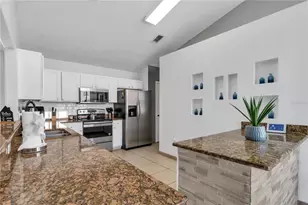 247 Oak Chase Pl, Davenport, FL 33896 - Photo 14