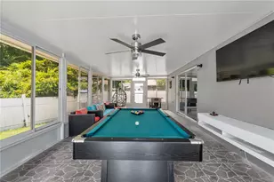 247 Oak Chase Pl, Davenport, FL 33896 - Photo 28