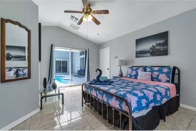 247 Oak Chase Place, Davenport, FL 33896 - Photo 40