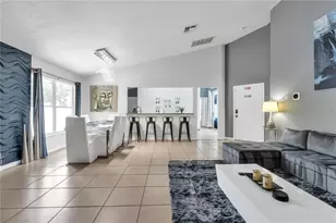 247 Oak Chase Pl, Davenport, FL 33896 - Photo 8