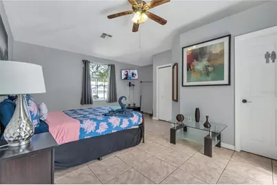 247 Oak Chase Place, Davenport, FL 33896 - Photo 38
