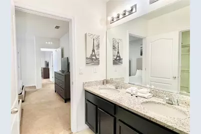 6049 Broad Oak Drive, Davenport, FL 33837 - Photo 34