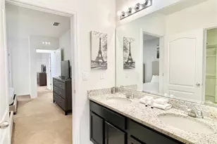 6049 Broad Oak Dr, Davenport, FL 33837 - Photo 34