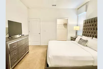 6049 Broad Oak Drive, Davenport, FL 33837 - Photo 16