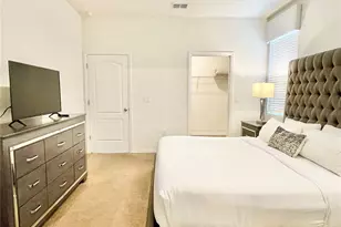 6049 Broad Oak Dr, Davenport, FL 33837 - Photo 16