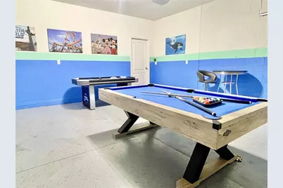 6049 Broad Oak Drive, Davenport, FL 33837 - Photo 18