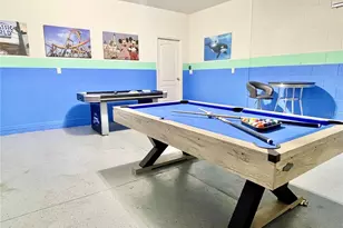 6049 Broad Oak Dr, Davenport, FL 33837 - Photo 18