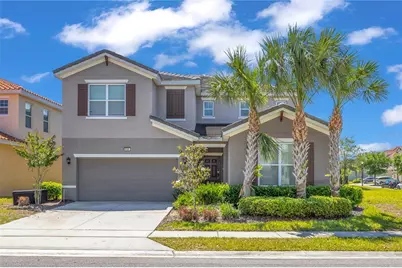 6049 Broad Oak Drive, Davenport, FL 33837 - Photo 1