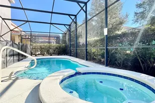 6049 Broad Oak Dr, Davenport, FL 33837 - Photo 26