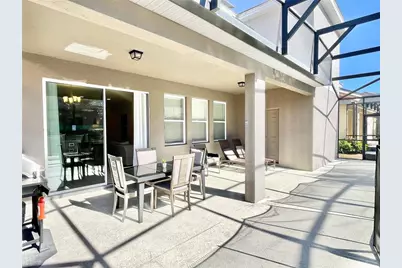 6049 Broad Oak Drive, Davenport, FL 33837 - Photo 28