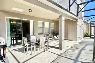 6049 Broad Oak Dr, Davenport, FL 33837 - Photo 28