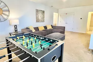 6049 Broad Oak Dr, Davenport, FL 33837 - Photo 28