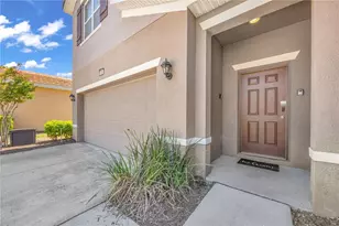 6049 Broad Oak Dr, Davenport, FL 33837 - Photo 2