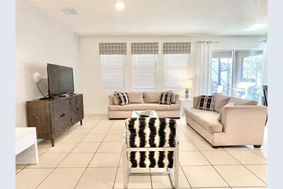 6049 Broad Oak Drive, Davenport, FL 33837 - Photo 10