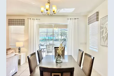 6049 Broad Oak Drive, Davenport, FL 33837 - Photo 20